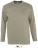 Monarch Pánske tričko s dlhým rukávom unisex - 1BA0599D-B500-4F39-A3D8-B1AAA5F414B2 - variant CC 25142055501