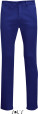 Jules Men pánske nohavice - BA8DC93E-4604-47F3-BAF2-FCC2FE0EAADB - variant CC 251424o7152