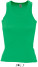 Coconut Dámske tielko - 6313A21F-9CCB-4C85-9E79-91240D364BF8 - variant CC 251490a5601