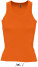 Coconut Dámske tielko - E01E7164-E985-4D3E-8778-EFEA4B77743B - variant CC 25149023501