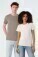 Pánske tričko s krátkym rukávom Imperial - ls-251500-sol-s-imperial-front-f45c468a-9a71-4506-9dd1-50bc1adbcb5a-web - variant 