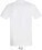 Pánske tričko s krátkym rukávom Imperial - ps-251500-sol-s-imperial-absolute-white-back-68887cb0-312b-4e5a-a971-ed16725c73fe-web - variant 