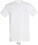 Pánske tričko s krátkym rukávom Imperial - ps-251500-sol-s-imperial-absolute-white-front-8e6f0152-2ac3-4bad-bb98-1176e3761674-web - variant 