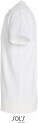 Pánske tričko s krátkym rukávom Imperial - ps-251500-sol-s-imperial-absolute-white-left-7b97e794-e74c-42ff-b643-7969e12be7cd-web - variant 