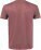 Pánske tričko s krátkym rukávom Imperial - ps-251500-sol-s-imperial-ancient-pink-back-f04f821e-4696-413c-b834-795859328d29-web - variant 