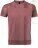 Pánske tričko s krátkym rukávom Imperial - ps-251500-sol-s-imperial-ancient-pink-front-3a9dd7db-0874-411f-9481-2d541ee75d33-web - variant 