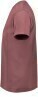 Pánske tričko s krátkym rukávom Imperial - ps-251500-sol-s-imperial-ancient-pink-left-eac67e5e-a846-4aeb-aa9e-621fc2cb16f2-web - variant 