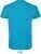 Pánske tričko s krátkym rukávom Imperial - ps-251500-sol-s-imperial-aqua-back-357cdfaa-c788-4c12-b0af-bab6d851b75e-web - variant 