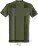 Pánske tričko s krátkym rukávom Imperial - ps-251500-sol-s-imperial-army-front-af8e329a-9d17-4c05-a4c5-697a12eb26b3-web - variant 