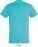 Pánske tričko s krátkym rukávom Imperial - ps-251500-sol-s-imperial-atoll-blue-back-f2b4c101-e9ca-4d97-9c29-a1193a02dc79-web - variant 