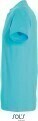 Pánske tričko s krátkym rukávom Imperial - ps-251500-sol-s-imperial-atoll-blue-left-7ad91f92-f8f4-4650-8e83-3281addb09a7-web - variant 