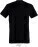 Pánske tričko s krátkym rukávom Imperial - ps-251500-sol-s-imperial-black-back-efd40f67-98c0-4848-a068-9b4a2d19fbd6-web - variant 