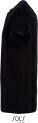 Pánske tričko s krátkym rukávom Imperial - ps-251500-sol-s-imperial-black-left-da0fdb70-5b72-414f-870c-ce2f2646933d-web - variant 