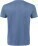 Pánske tričko s krátkym rukávom Imperial - ps-251500-sol-s-imperial-blue-back-bede9b48-0105-492b-9638-4472397e6b49-web - variant 