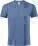 Pánske tričko s krátkym rukávom Imperial - ps-251500-sol-s-imperial-blue-front-69ba4a8c-94ab-43b8-a816-9d0cbf456034-web - variant 