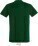 Pánske tričko s krátkym rukávom Imperial - ps-251500-sol-s-imperial-bottle-green-back-19e03f15-2796-4c7c-8f85-f2726eb449e4-web - variant 