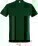 Pánske tričko s krátkym rukávom Imperial - ps-251500-sol-s-imperial-bottle-green-front-0adac81e-e58a-4376-ae06-770f0e72749c-web - variant 