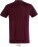Pánske tričko s krátkym rukávom Imperial - ps-251500-sol-s-imperial-burgundy-back-a9f1f857-0ce1-42fd-a083-7a26a1481293-web - variant 
