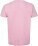 Pánske tričko s krátkym rukávom Imperial - ps-251500-sol-s-imperial-candy-pink-back-16c92fb5-e693-4de3-990c-a58d80695667-web - variant 