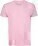 Pánske tričko s krátkym rukávom Imperial - ps-251500-sol-s-imperial-candy-pink-front-bf4698aa-3585-43a9-b915-7a14c92c6b01-web - variant 