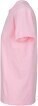 Pánske tričko s krátkym rukávom Imperial - ps-251500-sol-s-imperial-candy-pink-left-f6079358-b187-4887-b94f-44be180f4253-web - variant 