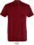 Pánske tričko s krátkym rukávom Imperial - ps-251500-sol-s-imperial-chili-back-f6ec353b-deda-4282-8b9f-d3ad6ef03300-web - variant 