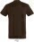 Pánske tričko s krátkym rukávom Imperial - ps-251500-sol-s-imperial-chocolate-back-3155ffe8-bda3-46a3-b0b5-ff10cd5ab800-web - variant 