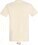 Pánske tričko s krátkym rukávom Imperial - ps-251500-sol-s-imperial-cream-back-5fb8b543-d0ab-4cd4-bf72-eaf8b0013e5e-web - variant 