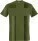 Pánske tričko s krátkym rukávom Imperial - ps-251500-sol-s-imperial-dark-khaki-front-87a99868-f211-4592-9018-4ee7d383d101-web - variant 