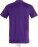 Pánske tričko s krátkym rukávom Imperial - ps-251500-sol-s-imperial-dark-purple-back-a549e918-e7b3-4d2d-a11c-db6a42933f3e-web - variant 