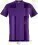 Pánske tričko s krátkym rukávom Imperial - ps-251500-sol-s-imperial-dark-purple-front-b6df0db5-86e6-444c-8750-4be84e2831a2-web - variant 