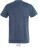 Pánske tričko s krátkym rukávom Imperial - ps-251500-sol-s-imperial-denim-back-1d340a9a-d00a-4cc1-b366-bc8598b0c132-web - variant 