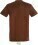 Pánske tričko s krátkym rukávom Imperial - ps-251500-sol-s-imperial-earth-back-e4ba34e6-556c-4aa5-8419-d1f00cd52646-web - variant 