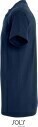 Pánske tričko s krátkym rukávom Imperial - ps-251500-sol-s-imperial-french-navy-left-a957fcb0-6730-4991-9040-eac19e1c5456-web - variant 