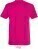 Pánske tričko s krátkym rukávom Imperial - ps-251500-sol-s-imperial-fuchsia-back-f0452e41-a0fd-4c9e-a79c-1669241c48ec-web - variant 