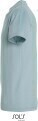 Pánske tričko s krátkym rukávom Imperial - ps-251500-sol-s-imperial-ice-blue-left-515305ae-cd2d-4641-8956-0fda090b39df-web - variant 