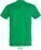 Pánske tričko s krátkym rukávom Imperial - ps-251500-sol-s-imperial-kelly-green-back-552a4aa7-dcf7-4e82-b05f-b4d8ca6a9f2e-web - variant 