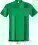 Pánske tričko s krátkym rukávom Imperial - ps-251500-sol-s-imperial-kelly-green-front-6dcc6366-e76a-4059-93cf-1ec1417f3d39-web - variant 