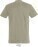 Pánske tričko s krátkym rukávom Imperial - ps-251500-sol-s-imperial-khaki-back-3c52fdc4-7dd0-4b4f-b788-f11b07191eeb-web - variant 