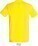 Pánske tričko s krátkym rukávom Imperial - ps-251500-sol-s-imperial-lemon-back-bbe08f66-4385-4e9b-9f64-9e30606f24ab-web - variant 