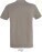 Pánske tričko s krátkym rukávom Imperial - ps-251500-sol-s-imperial-light-grey-back-e74f5c9f-a722-42ff-993e-3898eaa82f2b-web - variant 