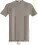 Pánske tričko s krátkym rukávom Imperial - ps-251500-sol-s-imperial-light-grey-front-0eb03bbd-bdd2-46e3-8651-1a99fecf293d-web - variant 