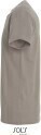 Pánske tričko s krátkym rukávom Imperial - ps-251500-sol-s-imperial-light-grey-left-fe7ac385-4302-4bc5-bc62-d65005994ce2-web - variant 