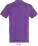 Pánske tričko s krátkym rukávom Imperial - ps-251500-sol-s-imperial-light-purple-back-4a29015b-b946-42da-a139-1aca3965d833-web - variant 