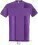 Pánske tričko s krátkym rukávom Imperial - ps-251500-sol-s-imperial-light-purple-front-3a94efac-f300-4856-bf19-aead2ca4cb87-web - variant 
