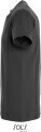 Pánske tričko s krátkym rukávom Imperial - ps-251500-sol-s-imperial-mouse-grey-left-8c70db8c-2789-4f4f-a1b3-d3f758e5c67e-web - variant 