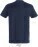 Pánske tričko s krátkym rukávom Imperial - ps-251500-sol-s-imperial-navy-back-a3ad7216-7f9a-4bd0-8330-2803319767e5-web - variant 