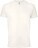 Pánske tričko s krátkym rukávom Imperial - ps-251500-sol-s-imperial-off-white-front-7c87c5ac-8cb9-47b4-af1b-9d720bc3f0f2-web - variant 