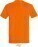 Pánske tričko s krátkym rukávom Imperial - ps-251500-sol-s-imperial-orange-back-9694a828-d505-4180-89a0-cb7c4ddc5533-web - variant 
