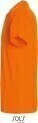 Pánske tričko s krátkym rukávom Imperial - ps-251500-sol-s-imperial-orange-left-71a0ef17-7abb-411a-aa94-082b4cd35e59-web - variant 